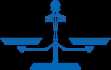 Gear hobbing machine